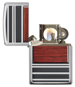 Зажигалка для трубок ZIPPO | Pipe 28676  фото 3