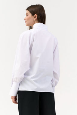 Блуза MAX 1-068  фото 3