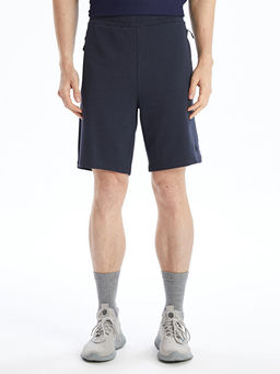 Slim Fit Erkek Spor ?ort - Waikiki фото 2