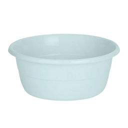 Миска 2,1л. 215х215х90 /25шт. Ханпласт