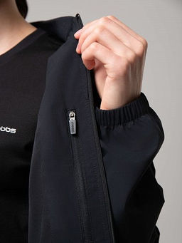 T3469-3 ветровка женская