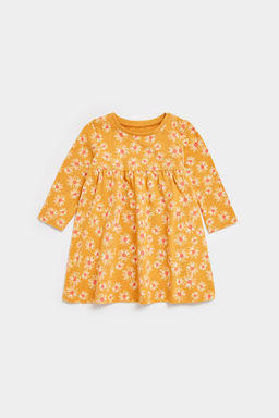 Mothercare / Платье