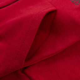 Костюм футер 2х нитка начёс 8470300201 - Youlala фото 15