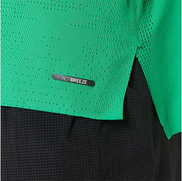 Майка мужская