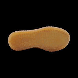 Кроссовки ТМ890-4-6 бежевые - Sport фото 3