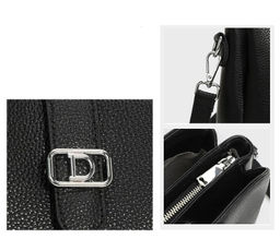 Bags Сумка женская / кожа / 0110252  фото 40