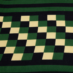 Шарф Марселла 003402_53_45 Foxtrot фото 59