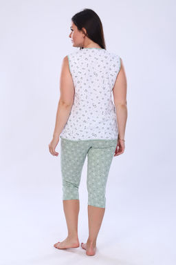 Пижама 24260 - Натали фото 3