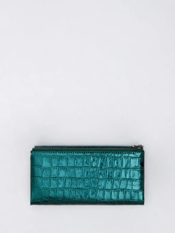 Кошелек 3992-1808 green Vermari