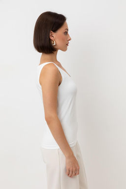 ЕВТ 3299/сахар майка жен