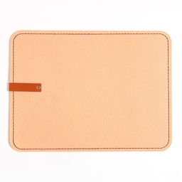 Салфетка декоративная Healthy life 30 х 40 см - Этель фото 3