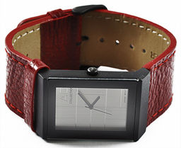 Часы PR3359 зеленый - Mini maxi фото 8