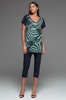 Комплект Mia-Amore