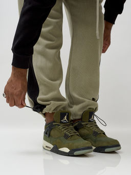 ФЛИС с НАЧЕСОМ, Спортивный костюм мужской демисезонный - Mtforce фото 12