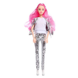 Одежда для кукол