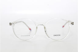 Оправа DACCHi 34133 52-19-145 С6