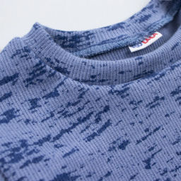 Комплект кашкорсе 8526400202 - Youlala фото 5