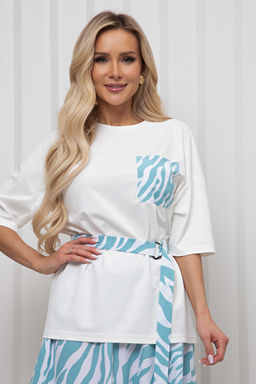 VALENTINA Костюм Дарьяна №6 фото 3