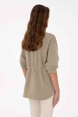 Kad_n A__k Haki _rme H_rka - U.s. polo assn фото 5