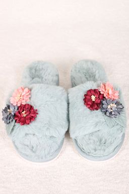 ТР-12 0049.С2 Тапочки