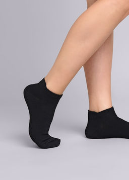 Носки детские