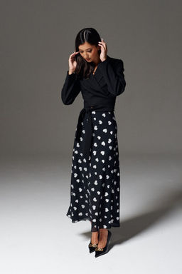 Юбка А451 - Annete фото 2