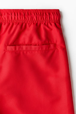 Swim shorts - H&m фото 8