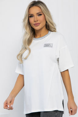 Футболка Ника - Lt collection фото 57