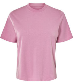 Футболка ESMARA  фото 2