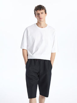 Diz Alt? Boy Erkek Deniz ?ortu