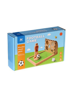 Настольная игра «Мини футбол»