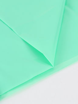 Посуда одноразовая бумажная на 10 персон: стаканы, тарелки, скатерть, Друзья