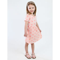 Платье лапша 1674700204