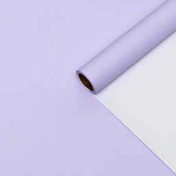 Пленка матовая 0.58 х 10 м - UPAK LAND фото 2