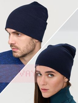 Шапка 5232-8437 - Vay фото 5