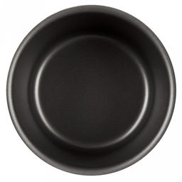 "Azure" Форма для кулича с антипригарным покрытием д18см "Сатин", h9см, s1,2см (Россия)