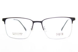 Оправа Didtr Titanium 98622 57-17-152 C3