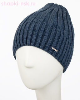 13136/2 MMH Колпак мужской флис (57-59)