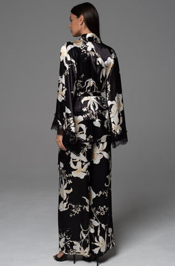 Комплект Mia-Amore