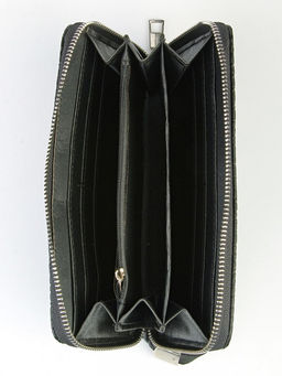 YL Клатч мужской 090-1