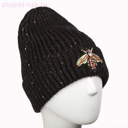 8749 MWH Колпак женский (56-58)