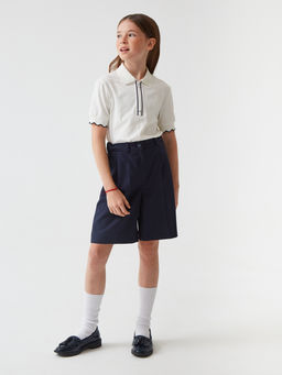 Шорты - Смена фото 2