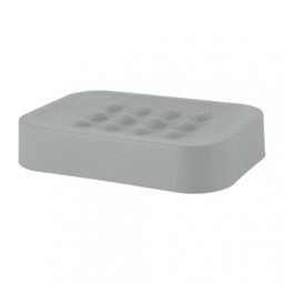 Мыльница Plast Team STOCKHOLM арт. PT5025