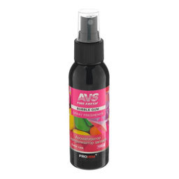 Ароматизатор AVS AFS-003 Stop Smell, бабл гам, спрей, 100 мл
