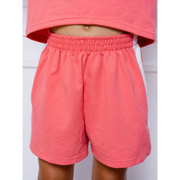 Комплект футер 2х нитка петля 8501320202 - Youlala фото 28