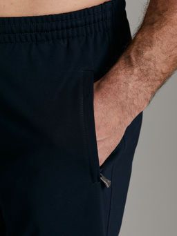 Брюки мужские 21M-RR-1251 RED-N-ROCKS