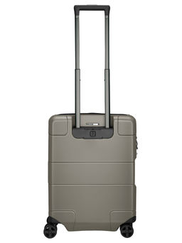 Чемодан для ручной клади Lexicon VICTORINOX 602104  фото 9