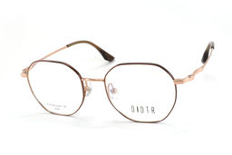 DIDTR ТИТАН 8785 C5 50-18-145