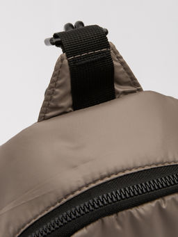 V65 501 52 Кобура-рюкзак