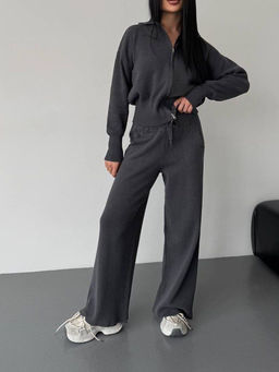 Костюм двойка